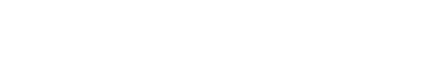 税理士法人だいち